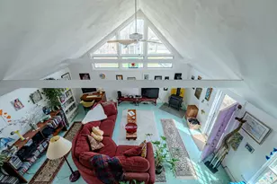 16 Shore Rd, Truro, MA 02666 - Photo 43