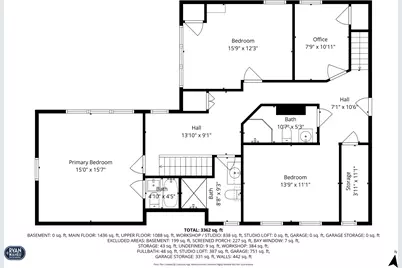 16 Shore Road, Truro, MA 02666 - Photo 65