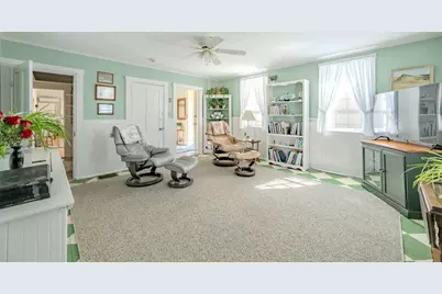 16 Shore Road, Truro, MA 02666 - Photo 15