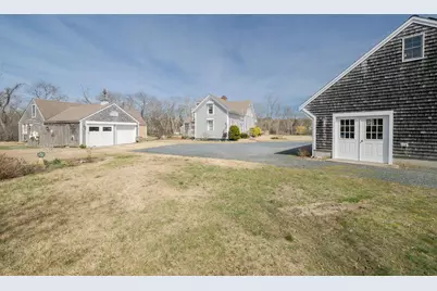 16 Shore Road, Truro, MA 02666 - Photo 51