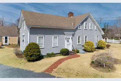 16 Shore Road, Truro, MA 02666 - Photo 1