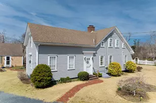 16 Shore Rd, Truro, MA 02666 - Photo 1