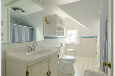 16 Shore Road, Truro, MA 02666 - Photo 25