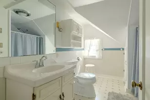 16 Shore Rd, Truro, MA 02666 - Photo 25