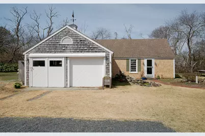 16 Shore Road, Truro, MA 02666 - Photo 3