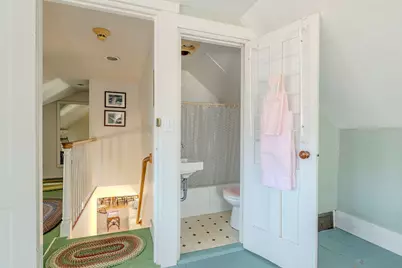 16 Shore Road, Truro, MA 02666 - Photo 27