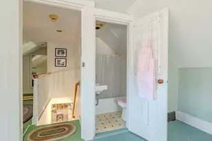 16 Shore Rd, Truro, MA 02666 - Photo 27