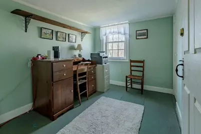 16 Shore Road, Truro, MA 02666 - Photo 21