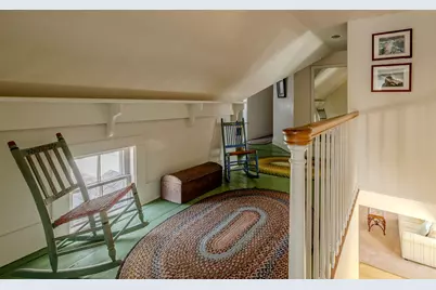 16 Shore Road, Truro, MA 02666 - Photo 25