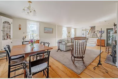 16 Shore Road, Truro, MA 02666 - Photo 9