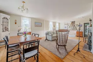 16 Shore Rd, Truro, MA 02666 - Photo 9