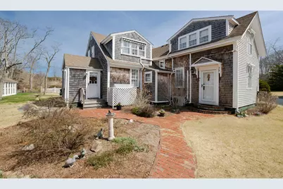 16 Shore Road, Truro, MA 02666 - Photo 49