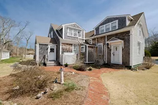 16 Shore Rd, Truro, MA 02666 - Photo 49