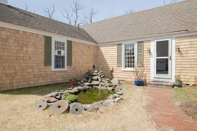 16 Shore Road, Truro, MA 02666 - Photo 37