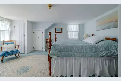 16 Shore Road, Truro, MA 02666 - Photo 21