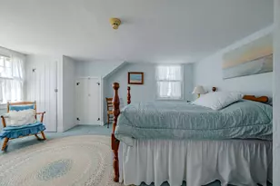 16 Shore Rd, Truro, MA 02666 - Photo 21