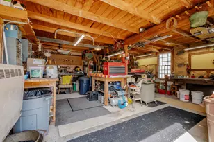 16 Shore Rd, Truro, MA 02666 - Photo 45