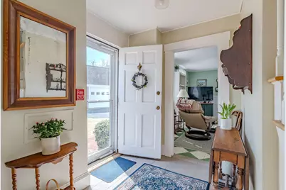 16 Shore Road, Truro, MA 02666 - Photo 13