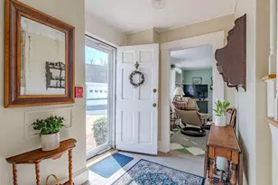 16 Shore Rd, Truro, MA 02666 - Photo 13