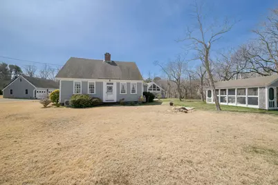 16 Shore Road, Truro, MA 02666 - Photo 55