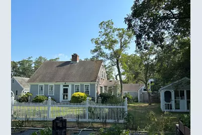 16 Shore Road, Truro, MA 02666 - Photo 61
