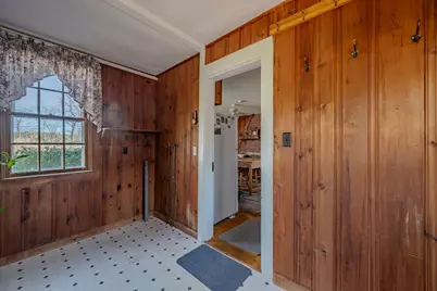 16 Shore Road, Truro, MA 02666 - Photo 19