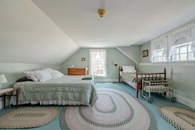 16 Shore Road, Truro, MA 02666 - Photo 27