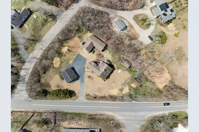 16 Shore Road, Truro, MA 02666 - Photo 55