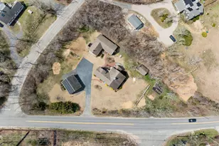 16 Shore Rd, Truro, MA 02666 - Photo 55