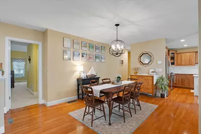 6 Amberwood Court #UNIT 6, Bourne, MA 02532 - Photo 7