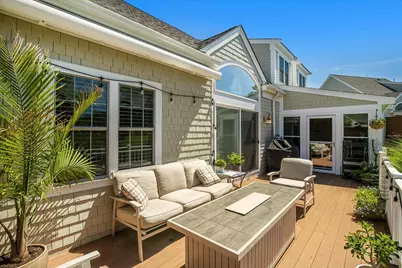 6 Amberwood Court #UNIT 6, Bourne, MA 02532 - Photo 45