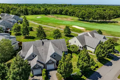 6 Amberwood Court #UNIT 6, Bourne, MA 02532 - Photo 51