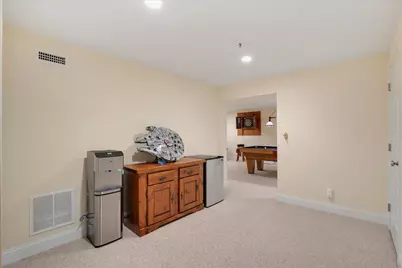 6 Amberwood Court #UNIT 6, Bourne, MA 02532 - Photo 31