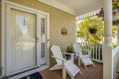 6 Amberwood Court #UNIT 6, Bourne, MA 02532 - Photo 3