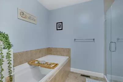 6 Amberwood Court #UNIT 6, Bourne, MA 02532 - Photo 21