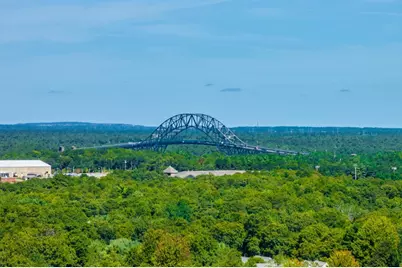 6 Amberwood Court #UNIT 6, Bourne, MA 02532 - Photo 53