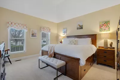 6 Amberwood Court #UNIT 6, Bourne, MA 02532 - Photo 23