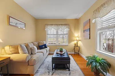 6 Amberwood Court #UNIT 6, Bourne, MA 02532 - Photo 9