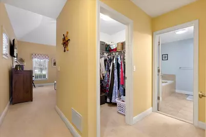 6 Amberwood Court #UNIT 6, Bourne, MA 02532 - Photo 19