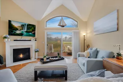 6 Amberwood Court #UNIT 6, Bourne, MA 02532 - Photo 25