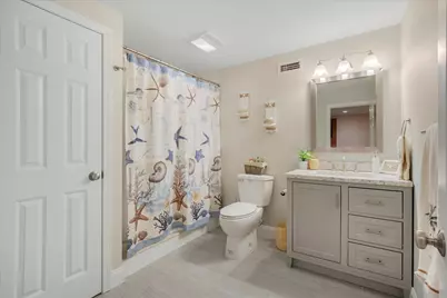 6 Amberwood Court #UNIT 6, Bourne, MA 02532 - Photo 37