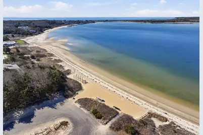 130 Silverleaf Lane, Yarmouth, MA 02673 - Photo 37