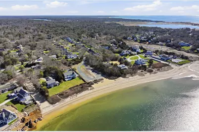 130 Silverleaf Lane, Yarmouth, MA 02673 - Photo 35