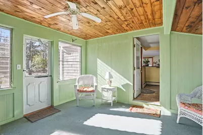 130 Silverleaf Lane, Yarmouth, MA 02673 - Photo 21