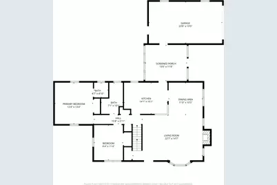 130 Silverleaf Lane, Yarmouth, MA 02673 - Photo 5