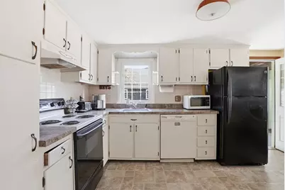 130 Silverleaf Lane, Yarmouth, MA 02673 - Photo 17