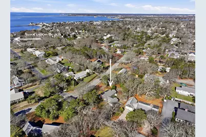 130 Silverleaf Lane, Yarmouth, MA 02673 - Photo 1