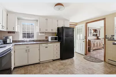 130 Silverleaf Lane, Yarmouth, MA 02673 - Photo 15