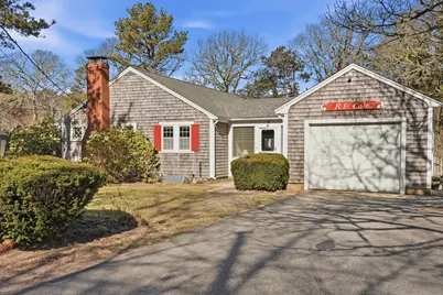 130 Silverleaf Lane, Yarmouth, MA 02673 - Photo 29