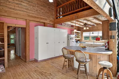 73 County Road, Bourne, MA 02532 - Photo 77